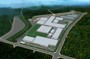 品牌獨(dú)立 多元發(fā)展 長城皮卡2020年沖擊20萬輛目標(biāo)的戰(zhàn)略布局