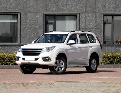 跳水價難換市場心 國產汽車降價潮背后的營銷迷思