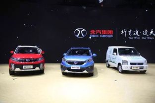 品牌日首設(shè) 汽車營銷如何助力從中國產(chǎn)品到中國品牌的華麗轉(zhuǎn)身