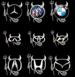 華信億鑫汽車 創(chuàng)新營銷驅(qū)動(dòng)，構(gòu)筑汽車服務(wù)新生態(tài)