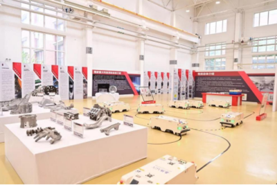 找準(zhǔn)動(dòng)力源 中國一汽以創(chuàng)新營銷驅(qū)動(dòng)品牌新活力