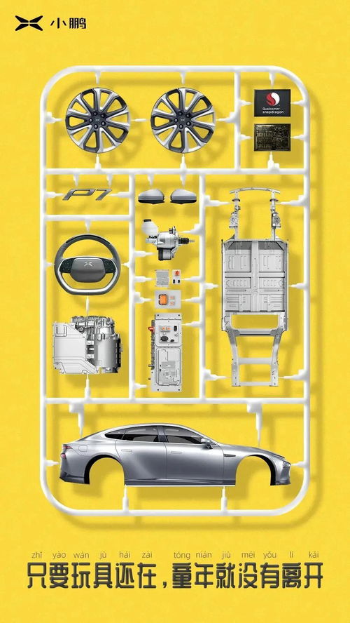 2020汽車品牌六一兒童節(jié)經(jīng)典文案盤點(diǎn)，創(chuàng)意營銷值得收藏