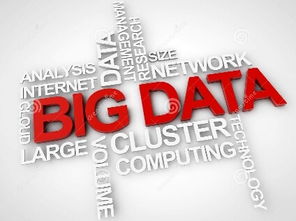 國家出大數(shù)據(jù)綱要，揭秘?cái)?shù)據(jù)強(qiáng)國十大工程