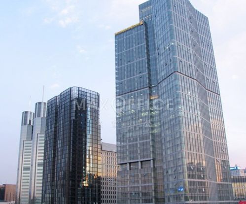 大數(shù)據(jù)與AI驅(qū)動智能找房系統(tǒng) 提升商辦租賃效率的新引擎