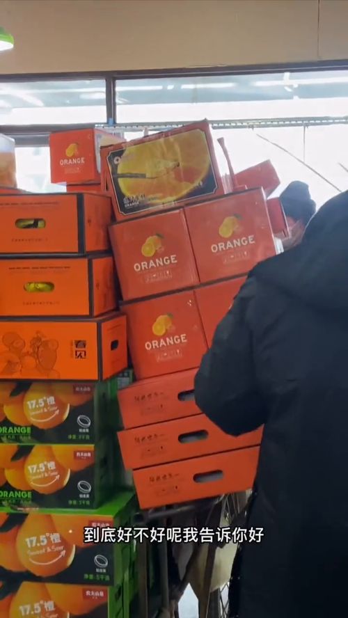 打造專業(yè)工廠店食品主播 系統(tǒng)化培訓(xùn)賦能新零售